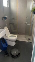 Blk 25B Membina Court (Bukit Merah), HDB 4 Rooms #566178141